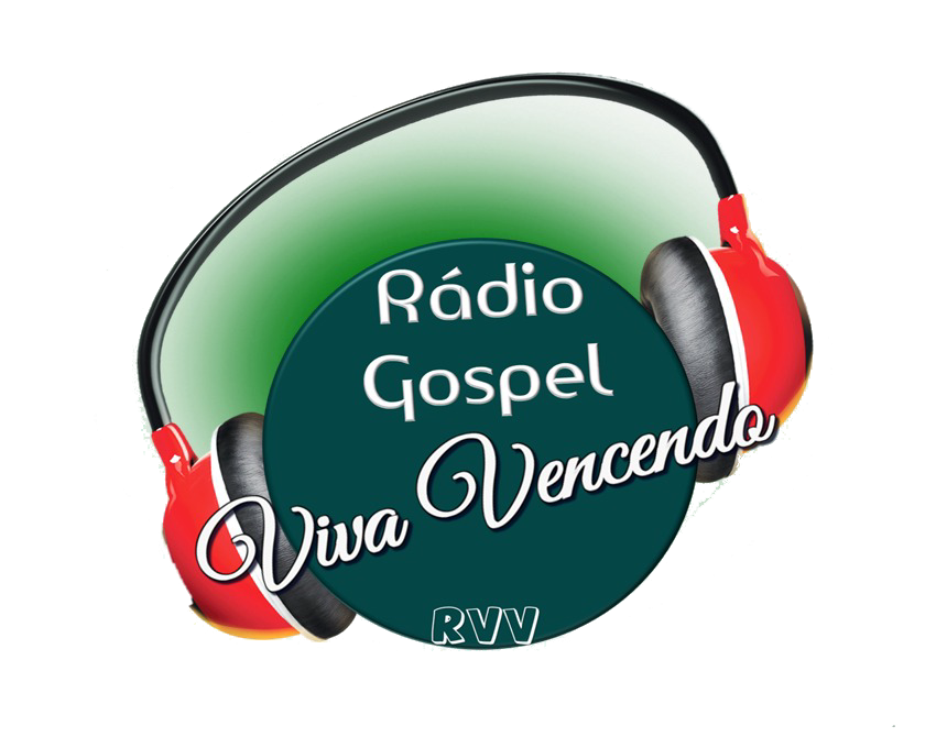 VIVA VENCENDO