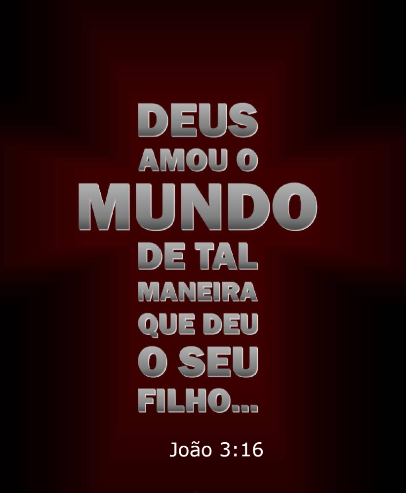 VIVA  FELIZ VIVA VENCENDO
